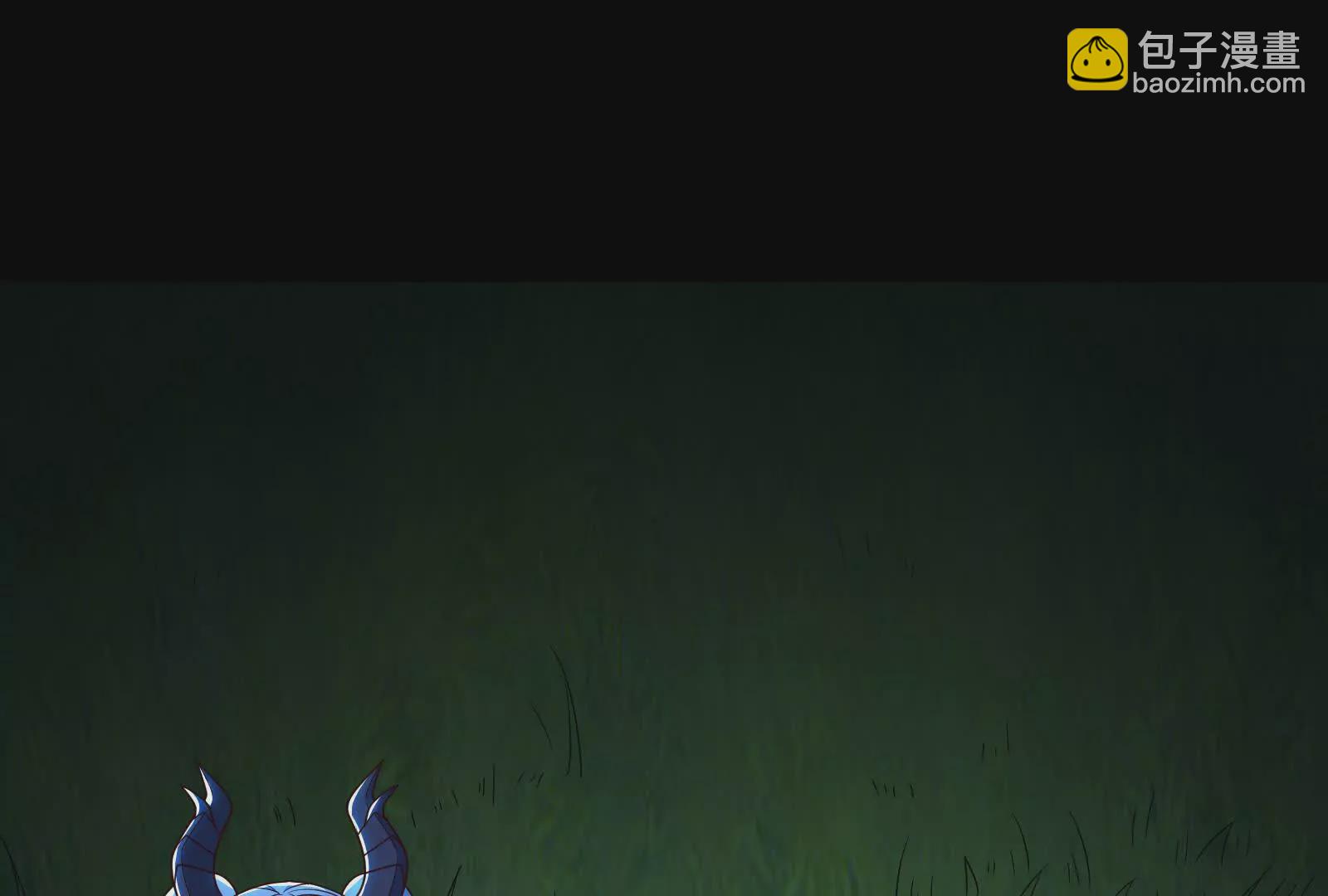 古神遊戲 - 第127話 突襲！以自身爲餌(1/4) - 2